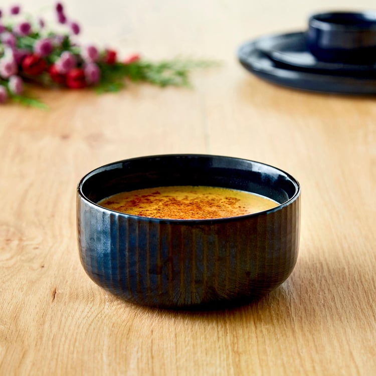 Cadenza Stoneware Cereal Bowl - 940ml