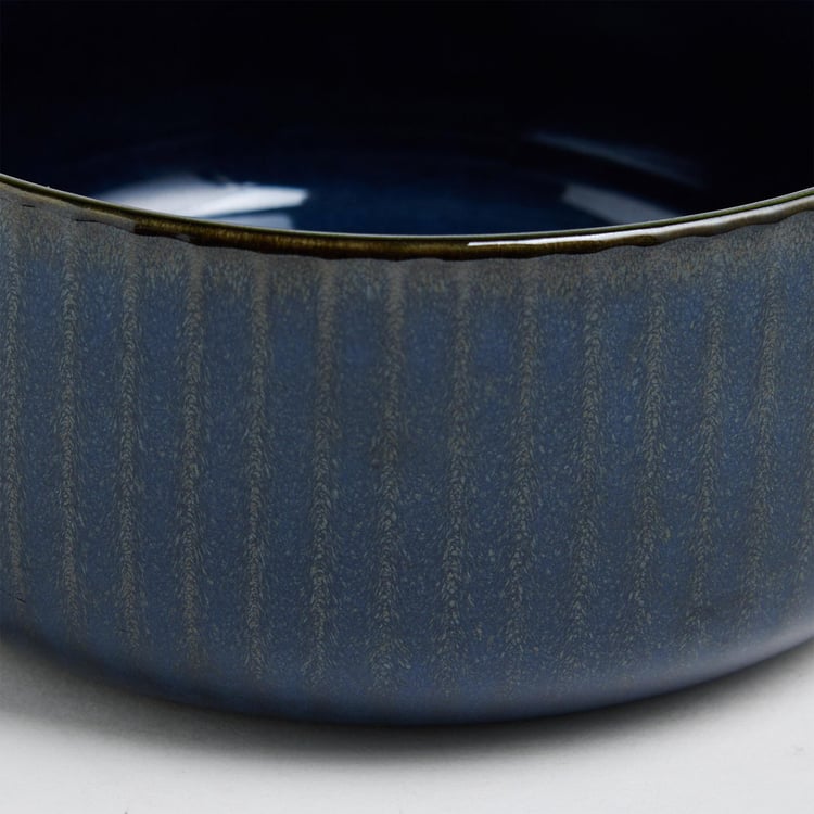 Cadenza Stoneware Cereal Bowl - 940ml