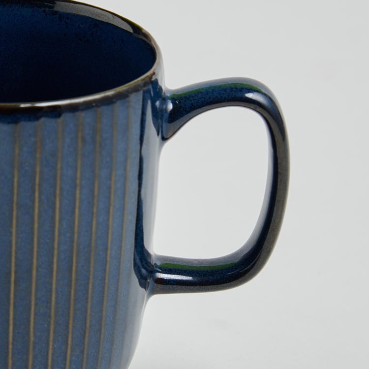 Cadenza Stoneware Mug - 460ml