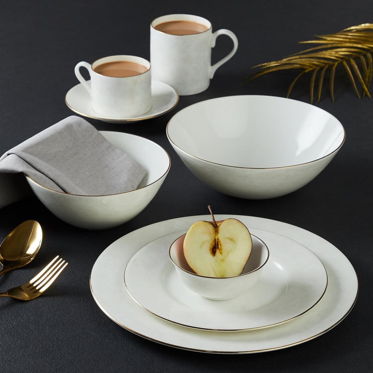 Altius Bone China Bowl - 170ml