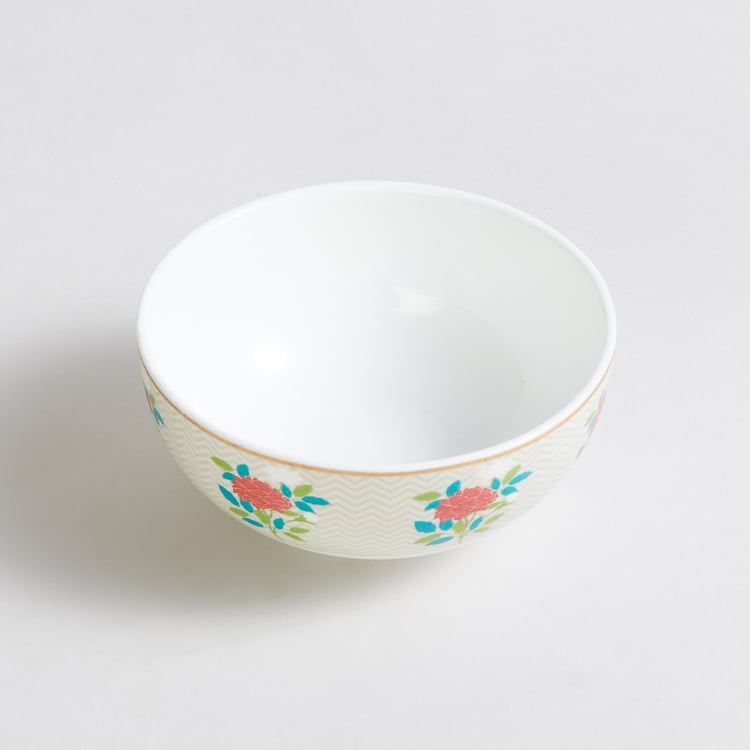 Corsica Bela Bone China Bowl