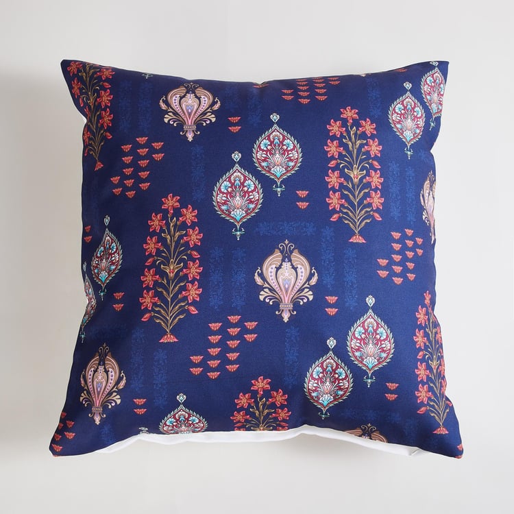 Corsica Set of 5 Cushion Covers - 40x40cm