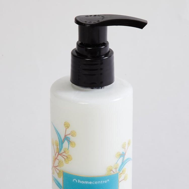 Elixir Seaweed Hand and Body Lotion- 250 ml