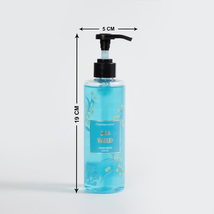 Elixir Sea Weed Hand Wash - 250ml