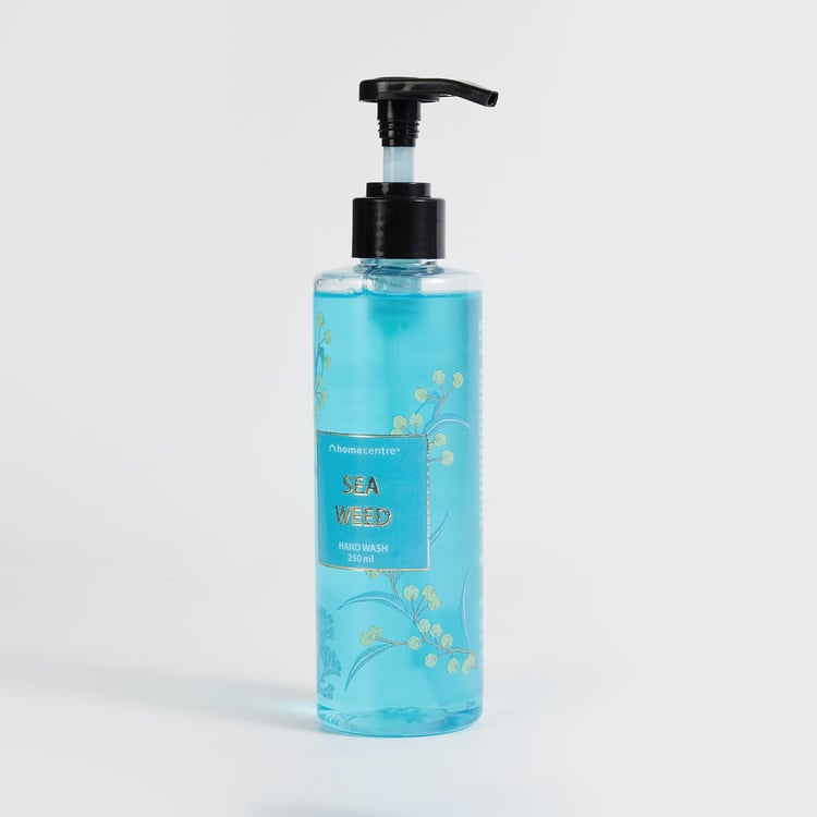 Elixir Sea Weed Hand Wash - 250ml