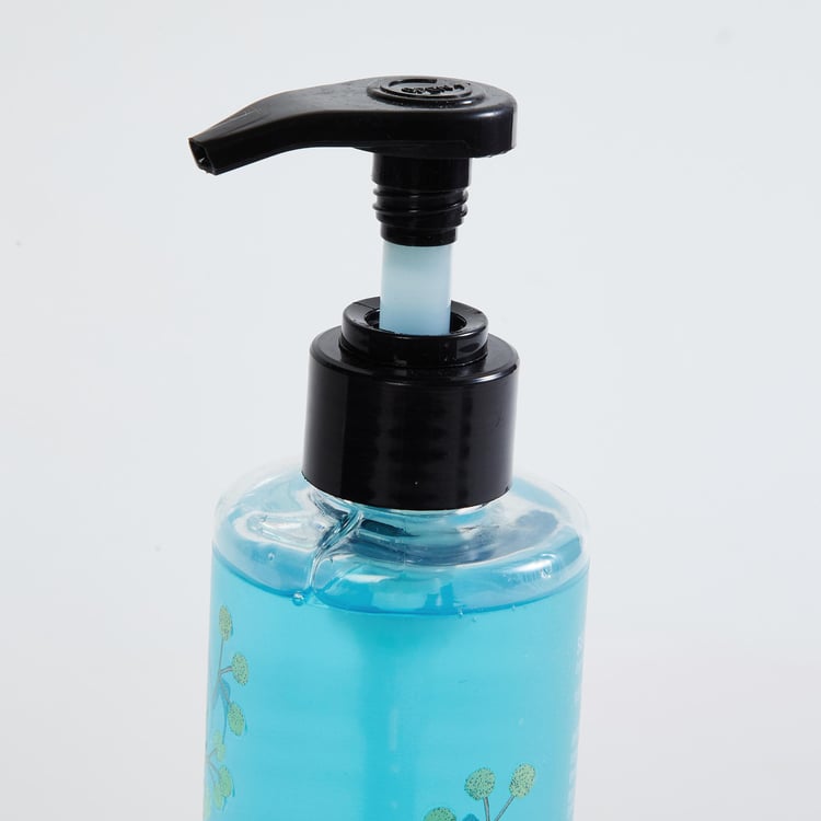 Elixir Sea Weed Hand Wash - 250ml