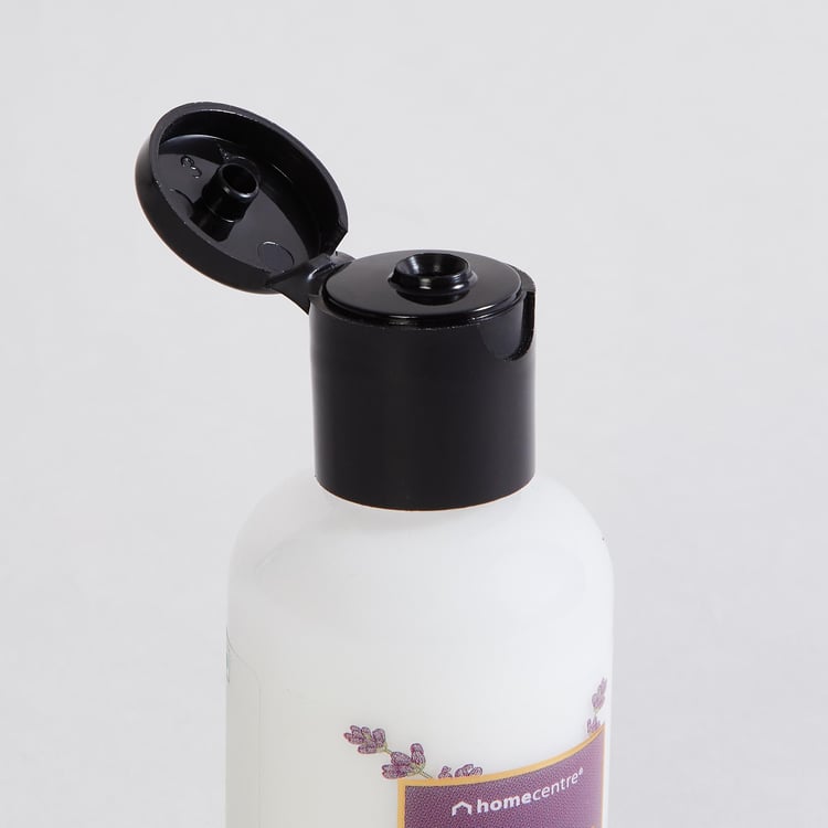 Elixir Lavender Hand and Body Lotion - 60ml