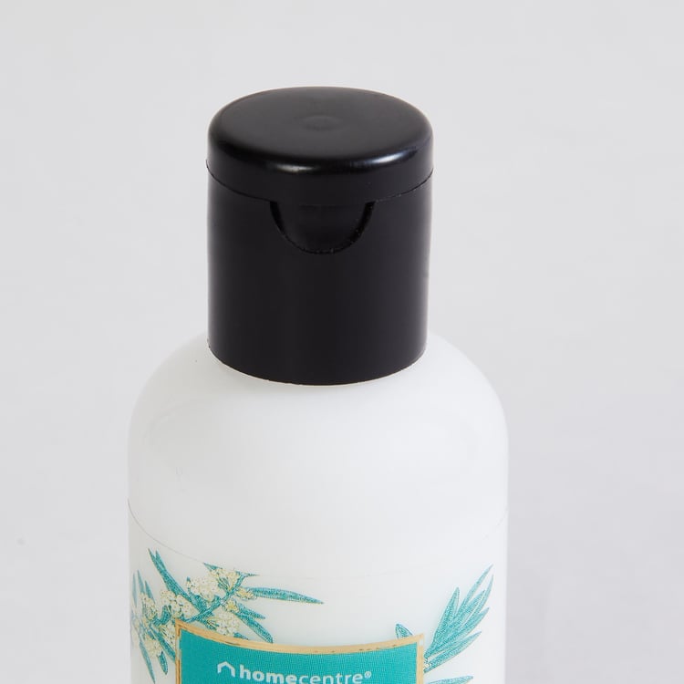 Elixir Tea Tree Hand and Body Lotion - 60ml