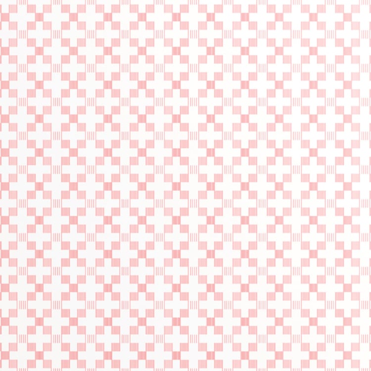 PORTICO Melange Cotton 300 TC 3Pcs Super King Bedsheet Set