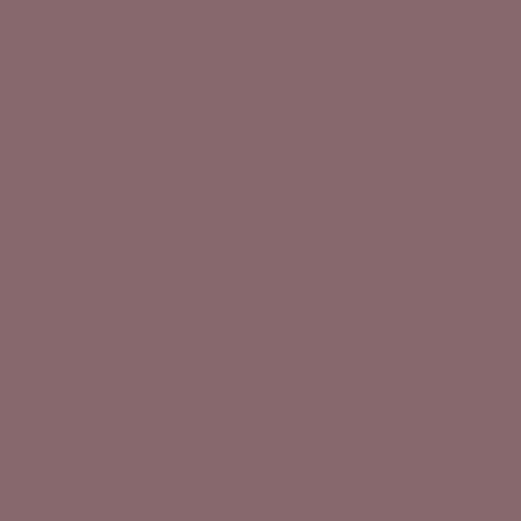 D'DECOR Duet Purple Solid Cotton Super King Bedsheet Set - 274x274cm - 3Pcs