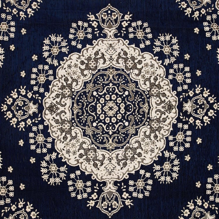 Corsica Classic Woven Carpet - 137x180cm