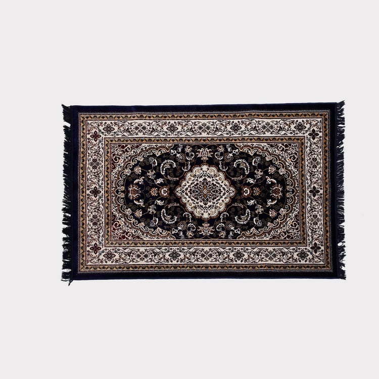 Corsica Prime Shama Woven Carpet - 120x180cm