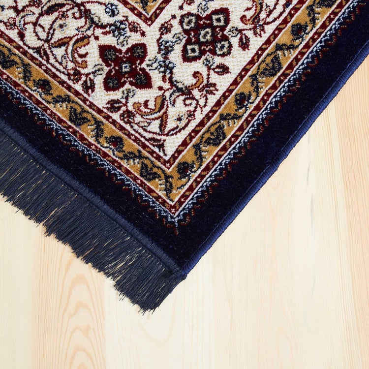 Corsica Prime Shama Woven Carpet - 120x180cm