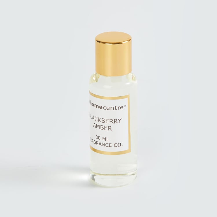 Eternity Set of 3 Assorted Fragrance Oils - 30ml