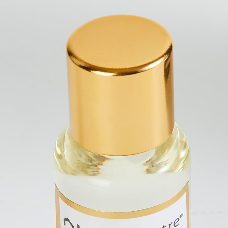 Eternity Set of 3 Assorted Fragrance Oils - 30ml