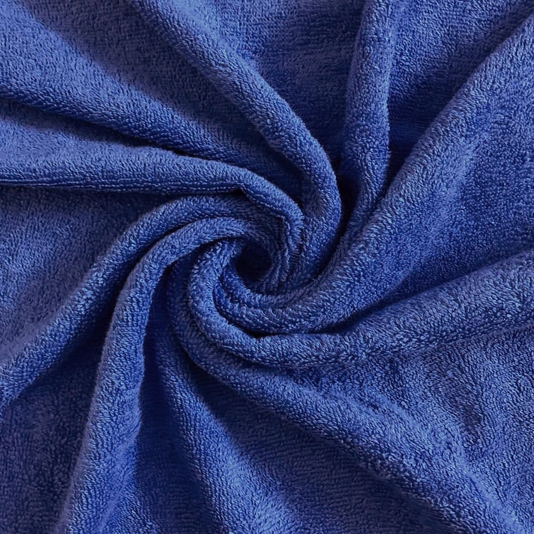 SPACES Seasons Best QD Set of 10 Cotton Towel Combo Set