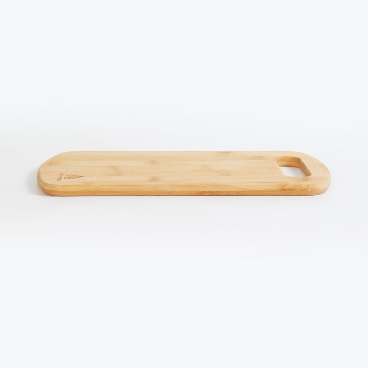 Spinel Bamboo Chopping Board