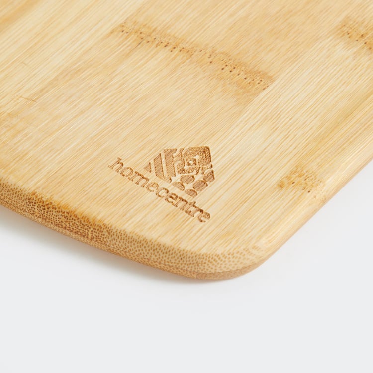 Spinel Bamboo Chopping Board