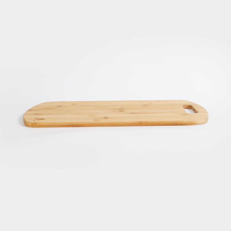 Spinel Bamboo Chopping Board