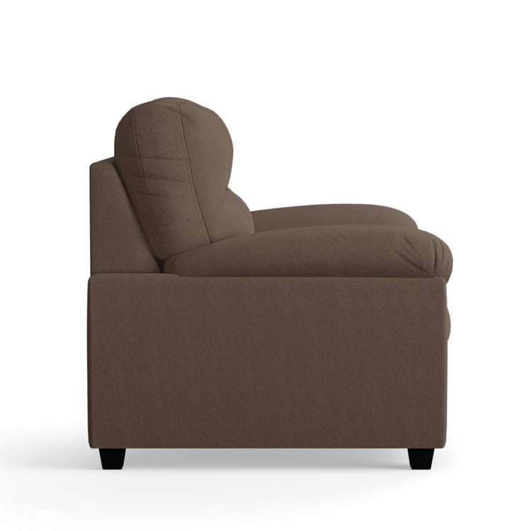 Mojo Chenille 2-Seater Sofa - Customized Furniture