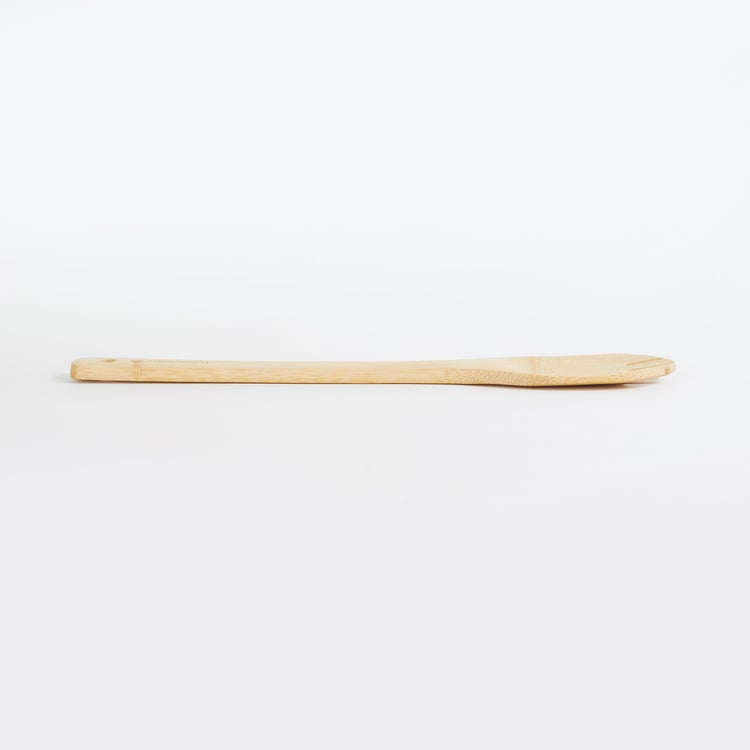 Spinel Bamboo Spaghetti Spoon