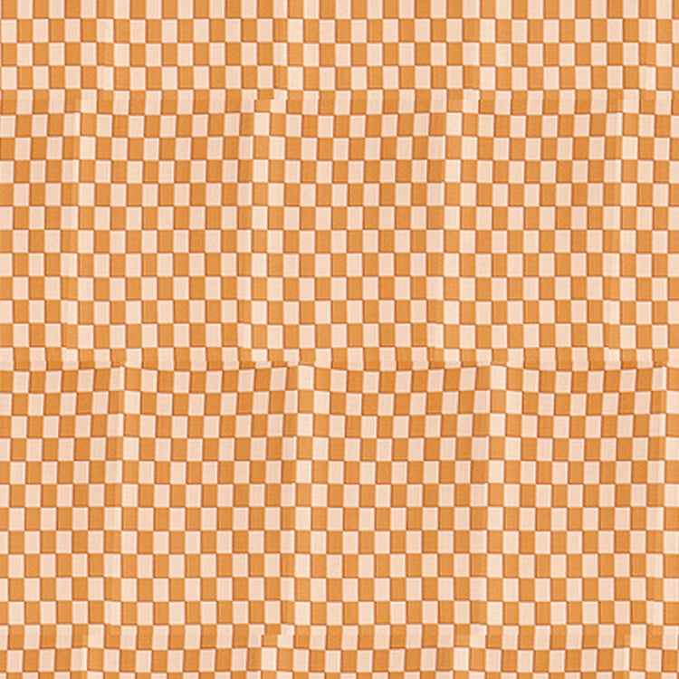 Helios Morgan Jacquard Dining Chair Cover