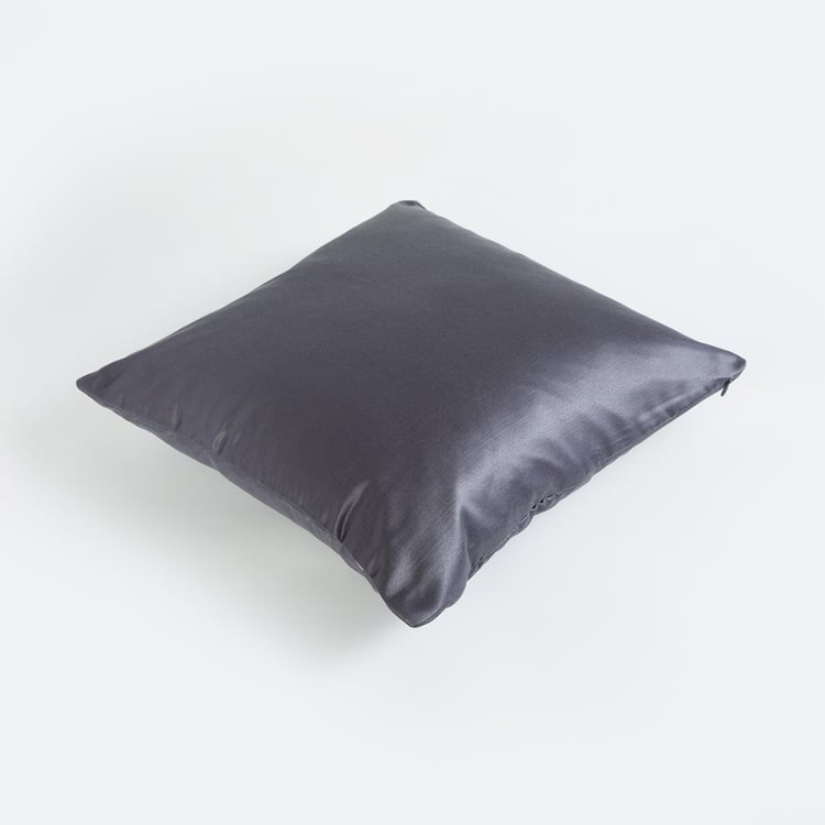 Colour Connect Set of 2 Cushion Covers - 40x40cm