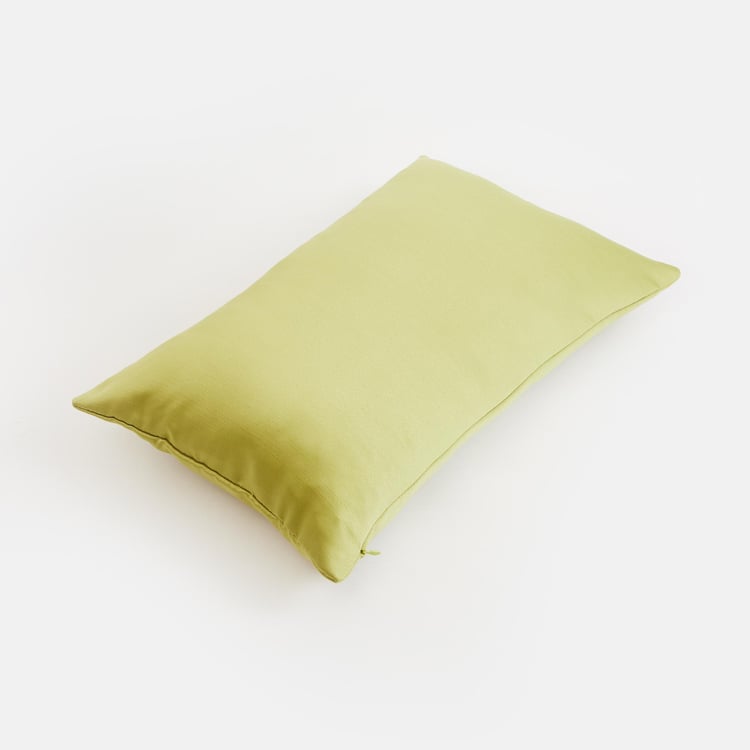 Colour Connect Set of 2 Cushion Covers - 30x50cm
