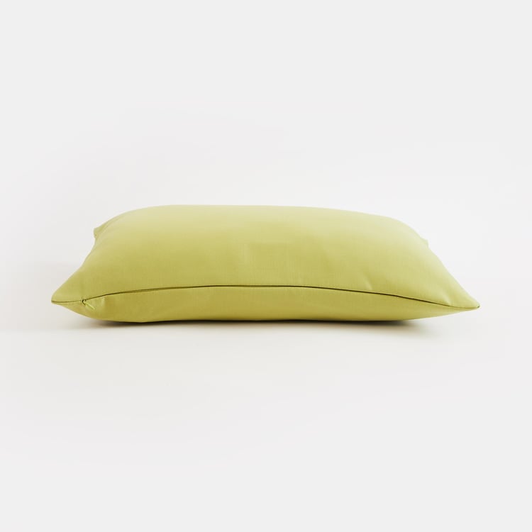 Colour Connect Set of 2 Cushion Covers - 30x50cm
