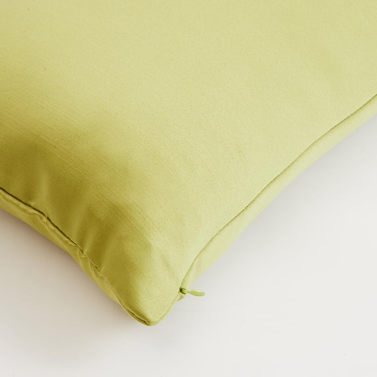 Colour Connect Set of 2 Cushion Covers - 30x50cm