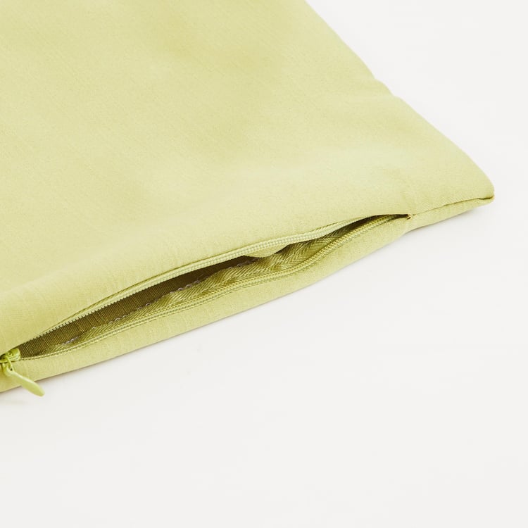 Colour Connect Set of 2 Cushion Covers - 30x50cm