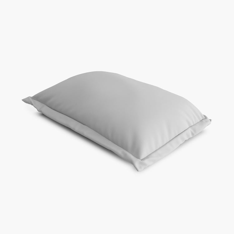 Sapphire Set of 2 Pillow Covers - 45x70cm