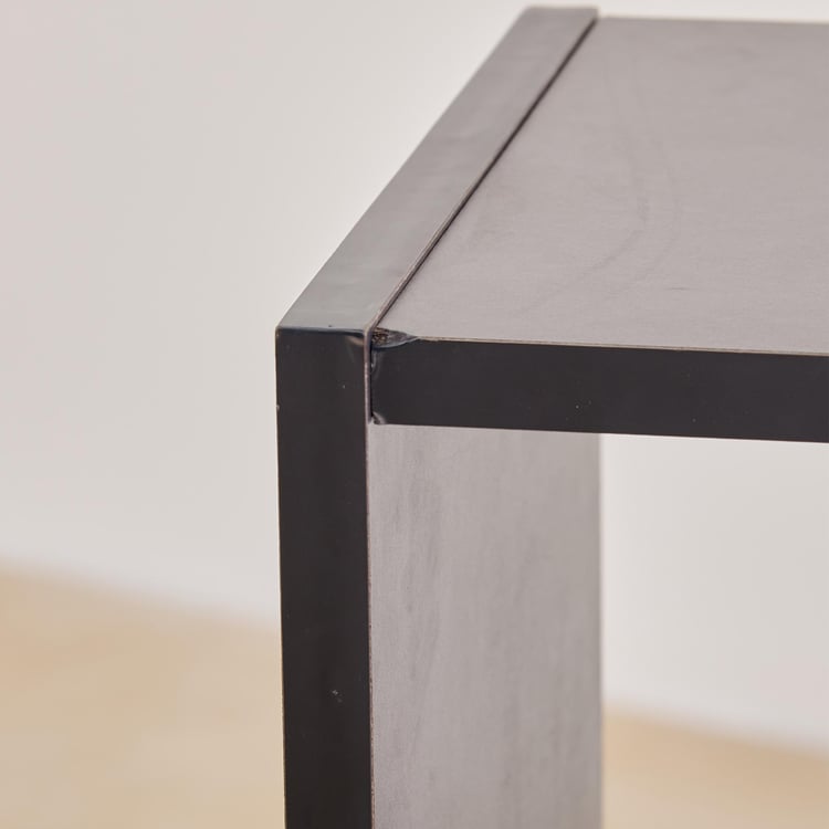 (Refurbished) Champion Corner Gaming Desk