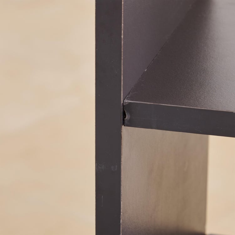 (Refurbished) Champion Corner Gaming Desk