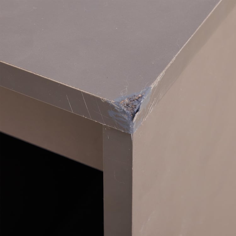 (Refurbished) Champion Corner Gaming Desk