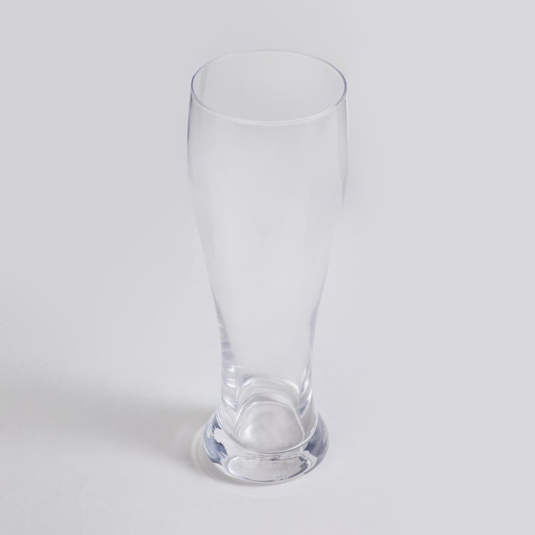 Wexford Firenze Beer Glass - 670ml