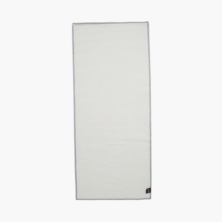 SPACES Luxury Cushlon Drylon Bedside Runner - 60x140cm