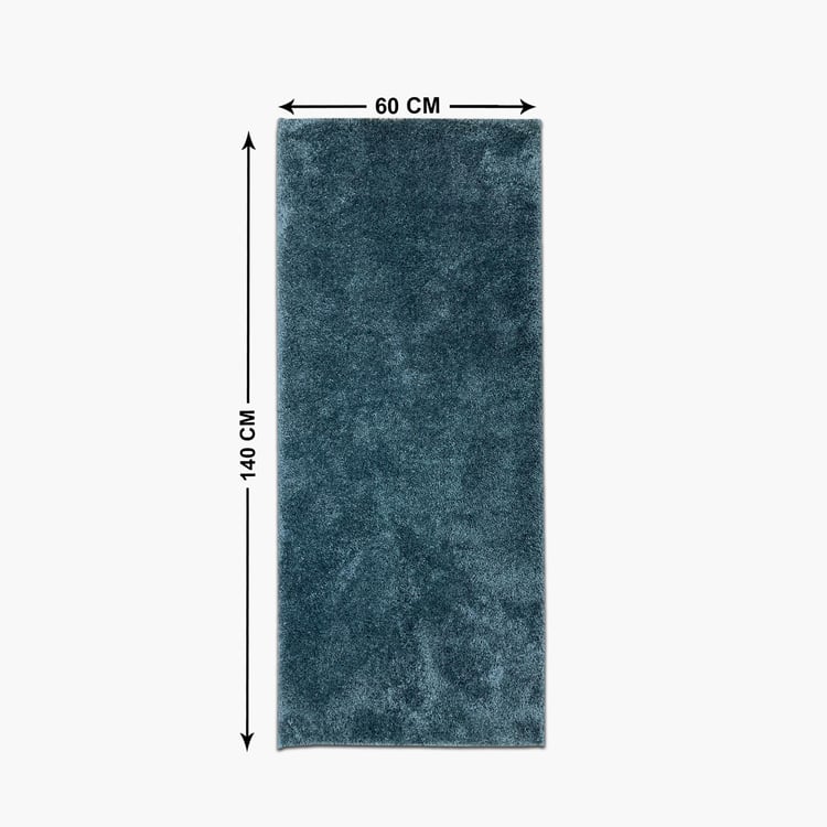 SPACES Luxury Cushlon Runner Carpet - 60x140cm