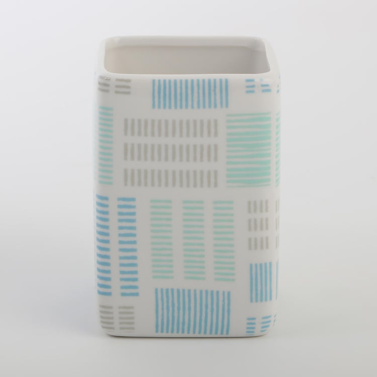 Mekong Ceramic Tumbler