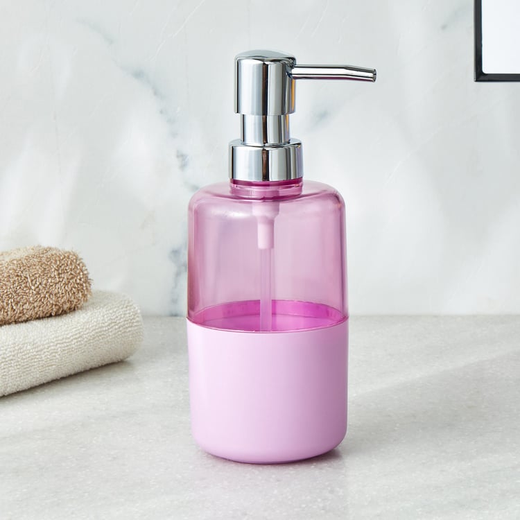 Mekong Grafton Soap Dispenser - 310ml