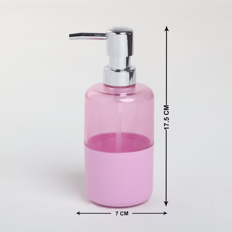 Mekong Grafton Soap Dispenser - 310ml