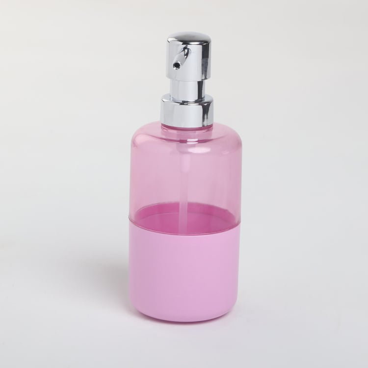 Mekong Grafton Soap Dispenser - 310ml