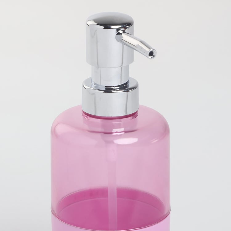 Mekong Grafton Soap Dispenser - 310ml