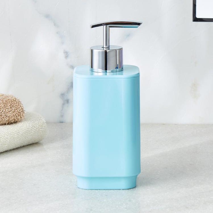 Mekong Thrifty Soap Dispenser - 330ml