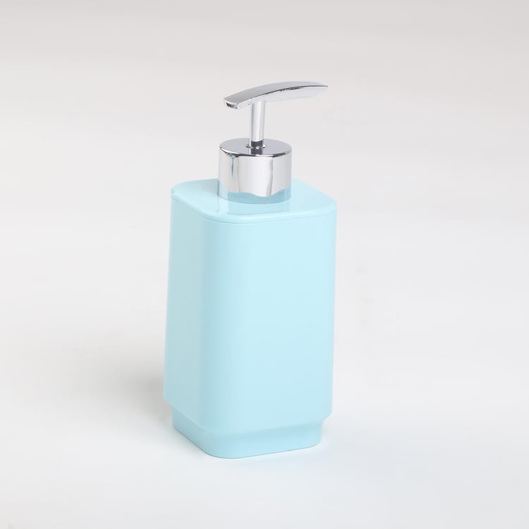 Mekong Thrifty Soap Dispenser - 330ml