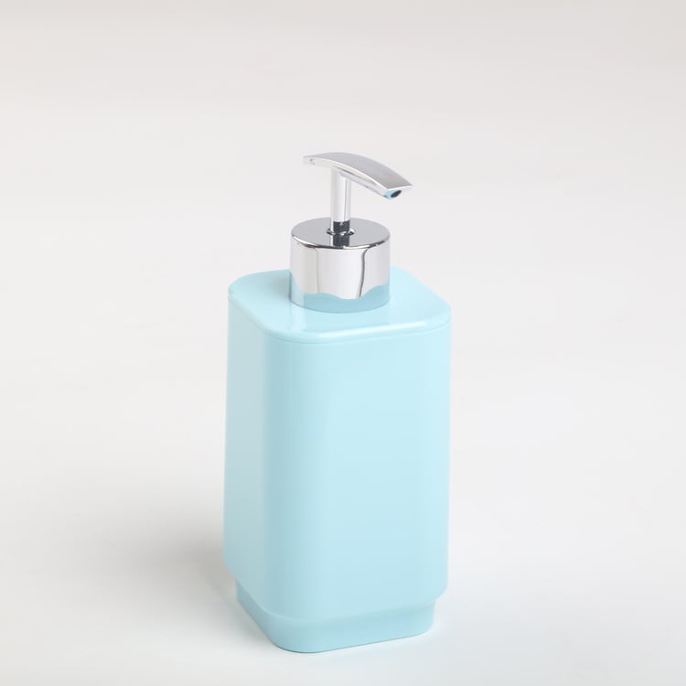 Mekong Thrifty Soap Dispenser - 330ml