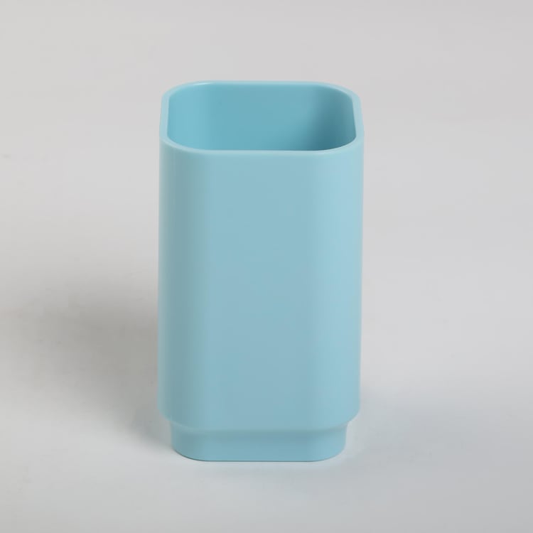 Buy Mekong Thrifty Tumbler from Home Centre at just INR 199.0