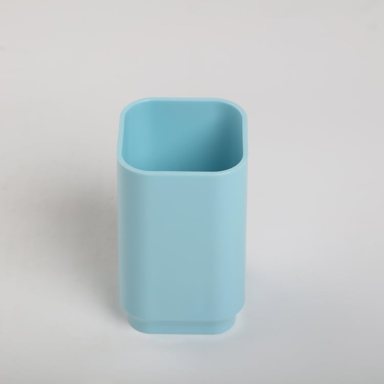 Buy Mekong Thrifty Tumbler from Home Centre at just INR 199.0