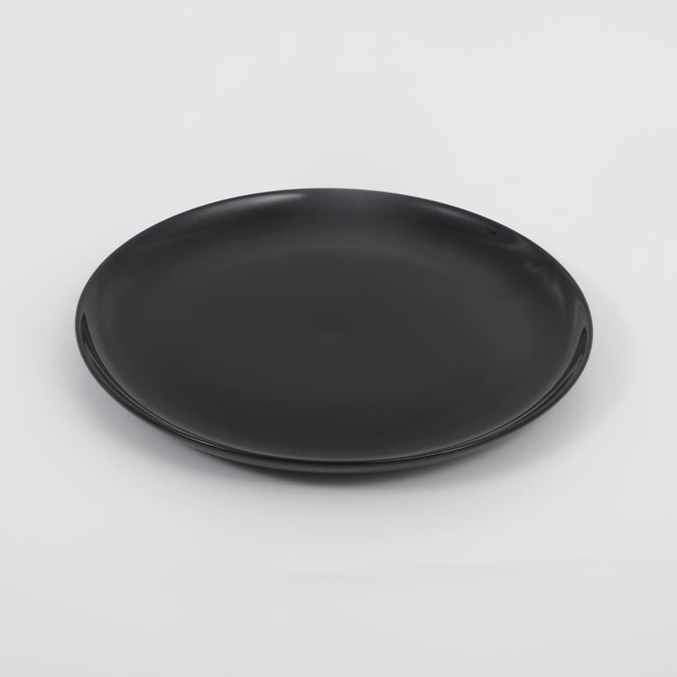 Chef Special Stoneware Dinner Plate - 25.5cm