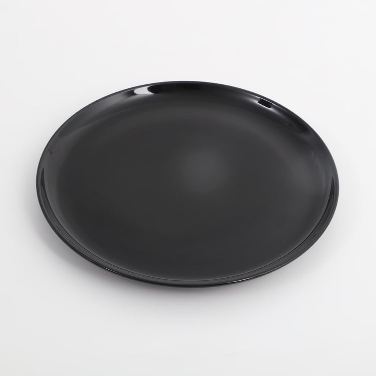 Chef Special Stoneware Side Plate - 21cm